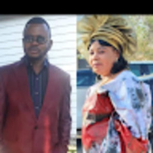 Meet your Posher, Esemya